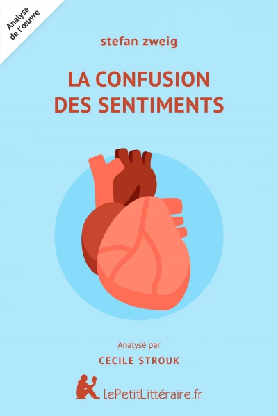 La Confusion des sentiments